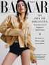 Harper's Bazaar Singapore Digital Subscription