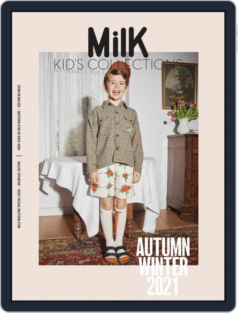 Milk Kid S Collections Magazine Digital Subscription Discount Discountmags Com Milk Kid S Collections Magazine Digital Subscription Discount Discountmags Com