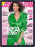 Cosmopolitan France Magazine (Digital) May 1st, 2022 Issue Cover