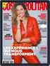 Cosmopolitan France Digital Subscription Discounts