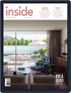 Digital Subscription (inside) interior design review