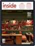 (inside) interior design review Digital Subscription Discounts