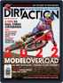 Dirt Action Magazine (Digital) August 1st, 2021 Issue Cover