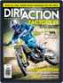 Dirt Action Magazine (Digital) December 1st, 2021 Issue Cover