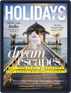 Holidays for Couples Digital Subscription Discounts