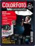 Colorfoto Magazine (Digital) April 12th, 2022 Issue Cover