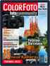 Colorfoto Magazine (Digital) March 1st, 2022 Issue Cover