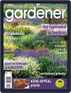 The Gardener Digital