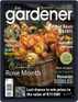 The Gardener Digital Subscription