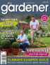 The Gardener Digital Subscription