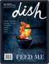 Dish Digital Subscription Discounts