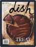 Dish Magazine (Digital) April 1st, 2022 Issue Cover