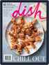 Dish Magazine (Digital) February 1st, 2022 Issue Cover