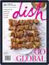 Dish Digital Subscription