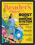 Reader's Digest Canada Magazine (Digital) January 1st, 2022 Issue Cover