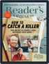 Reader's Digest Canada Magazine (Digital) June 1st, 2022 Issue Cover