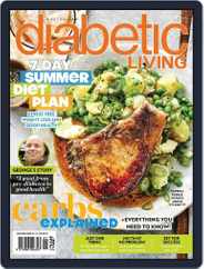 Diabetic Living Australia Magazine (Digital) Subscription                    January 1st, 2023 Issue