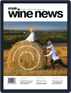 Simple Wine News Magazine (Digital) June 9th, 2021 Issue Cover