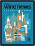 Simple Wine News Magazine (Digital) October 27th, 2021 Issue Cover