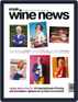 Simple Wine News Magazine (Digital) September 1st, 2021 Issue Cover