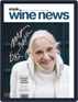 Simple Wine News Digital