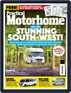 Practical Motorhome Magazine (Digital) May 1st, 2022 Issue Cover