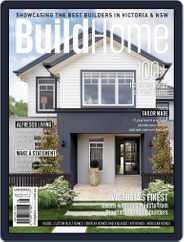 BuildHome Victoria (Digital) Subscription                    March 11th, 2020 Issue