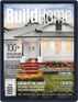BuildHome Magazine (Digital) September 23rd, 2020 Issue Cover