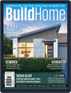 BuildHome Magazine (Digital) January 13th, 2021 Issue Cover