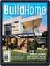 BuildHome Magazine (Digital) September 8th, 2021 Issue Cover