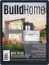 BuildHome Magazine (Digital) February 23rd, 2022 Issue Cover