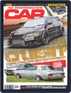 NZ Performance Car Magazine (Digital) April 1st, 2022 Issue Cover