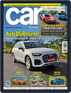 Car India Magazine (Digital) November 1st, 2021 Issue Cover