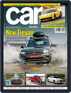 Car India Magazine (Digital) January 1st, 2022 Issue Cover