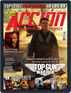 Accion Cine-video Magazine (Digital) May 1st, 2022 Issue Cover