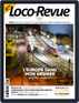 Loco-revue Digital Subscription