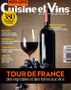Digital Subscription Cuisine Et Vins De France