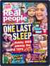 Real People Magazine (Digital) December 16th, 2021 Issue Cover
