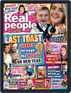 Real People Magazine (Digital) December 23rd, 2021 Issue Cover