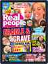 Real People Magazine (Digital) January 13th, 2022 Issue Cover