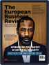 The European Business Review Digital