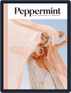 Peppermint Digital Subscription