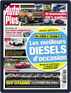 Auto Plus France Magazine (Digital) April 22nd, 2022 Issue Cover
