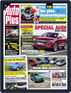 Auto Plus France Magazine (Digital) May 13th, 2022 Issue Cover