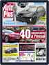 Auto Plus France Magazine (Digital) May 20th, 2022 Issue Cover