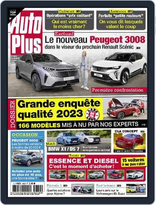 Dacia Sandero: c'est la voiture la plus vendue en France au mois de janvier  - La Voix du Nord