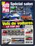 Auto Plus France Digital Subscription