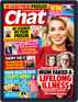 Chat Magazine (Digital) January 13th, 2022 Issue Cover