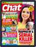Chat Magazine (Digital) January 6th, 2022 Issue Cover