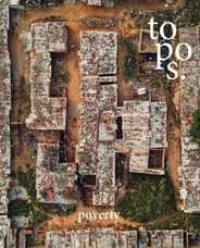 Topos Magazine (Digital) Subscription                    December 14th, 2023 Issue